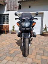 BMW R1100S - Angebote