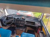 Mercedes-Benz Arnold - Mercedes-Benz Integrierter