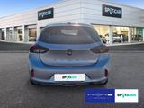 Opel Corsa F 1.2 Turbo Edition LED Corsa F 1.2 Turbo  - gebrauchte Limousinen