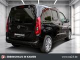 Opel Combo Electric Life Ultimate S/S El.Schiebetüren - Opel in Bonn