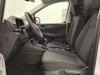 Volkswagen Caddy Maxi - Vorschau Bild 10