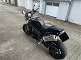 Triumph Speed Triple - Angebote