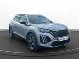 Peugeot 2008 Allure 130 EAT8 Kamera vorn/hinten ACC PDC - Peugeot Gebrauchtwagen