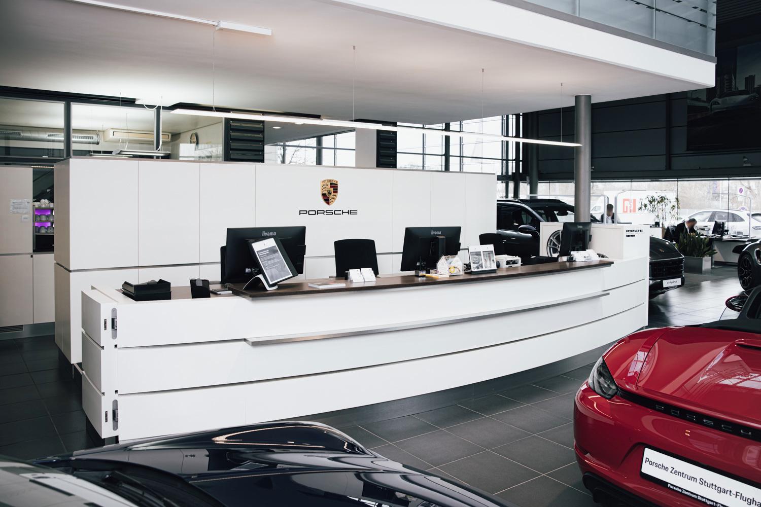 showroom-image-main