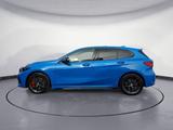 BMW 128ti Sport Aut. Panorama Klimaaut. Head-Up PDC - BMW 128 Gebrauchtwagen