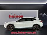 Cupra Formentor VZ 1.4 TSI e-Hybrid DSG LED+NAVI+ACC - Cupra Formentor mit Hybrid-Antrieb