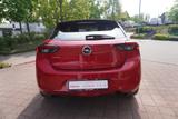 Opel Corsa F 1.2 Edition Sitzheizung Kamera Bluetooth - Opel Corsa Gebrauchtwagen in Dresden