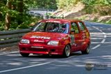 Citroën Citroen AX Sport GTI Youngtimer Slalom Ber... - Citroën AX: Kleinwagen