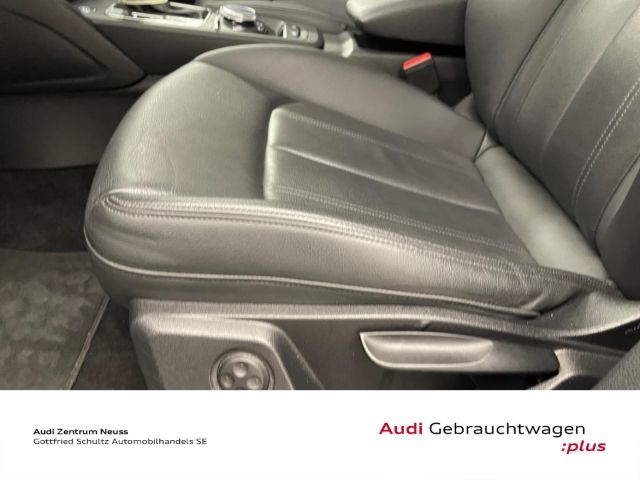 Audi Q2 - Bild 12