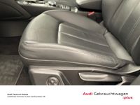 Audi Q2 - Vorschau Bild 12