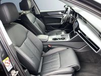 Audi A6 Allroad - Vorschau Bild 16