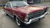 Ford Galaxie 500 XL - Ford Galaxy in Kassel