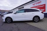 Hyundai i30 Kombi 1.4 T-GDI Style Navi PDC Kamera DAB - Hyundai i30 Style mit Benzin-Antrieb