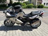 BMW F 800 ST - Offers