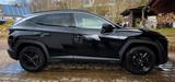 Hyundai Tucson nx4 Allrad  Diesel - Hyundai Tucson NX4