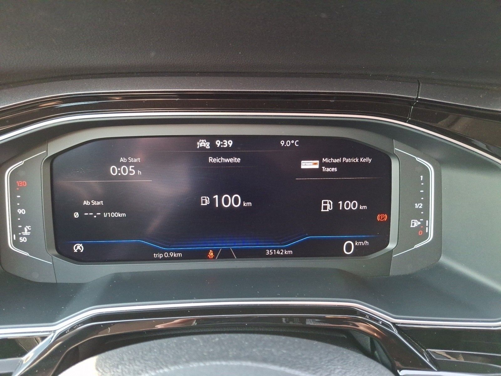 Volkswagen Polo - Bild 10