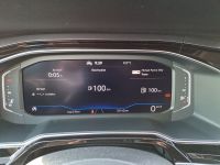Volkswagen Polo - Vorschau Bild 10
