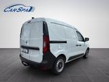 Renault Express Extra BueDCi95/City-Paket/Klima/PDC/RFK - Renault Express