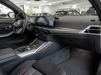 BMW 330 - Vorschau Bild 6