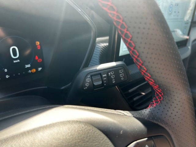 Kuga ST-Line X*PANO*B&O*ACC*HUD*