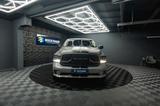 Dodge RAM 5.7 V8 HEMI 4x4 OFFROAD Night-Paket LONGBED - Dodge RAM: Long