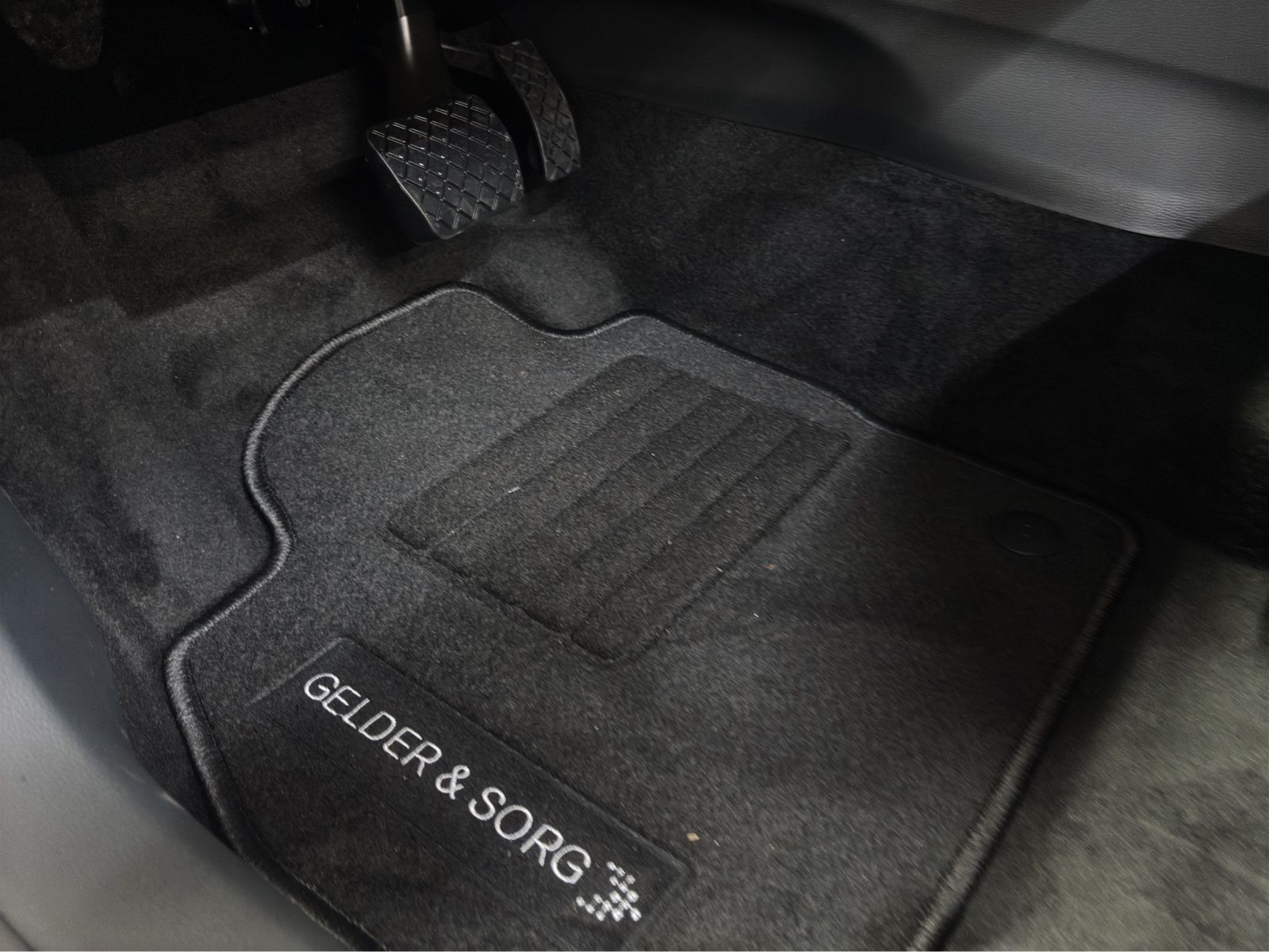 Seat Ibiza - Bild 17