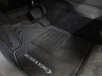 Seat Ibiza - Vorschau Bild 17