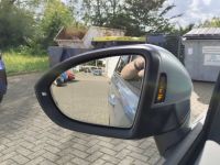Volkswagen Touran - Vorschau Bild 25