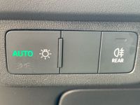 Audi Q4 e-tron - Vorschau Bild 24