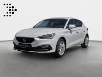 Seat Leon - Vorschau Bild 4