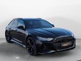 Audi RS 6 Avant 4.0 TFSI q. Tiptr. Performance, HD Ma - Audi RS6 Jahreswagen