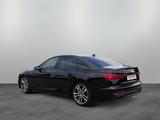Audi A6 Limousine S-Line 50TFSIe S-tronic / Navi, LED - Audi A6 Gebrauchtwagen