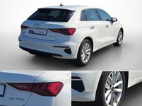 Audi A3 - Vorschau Bild 20