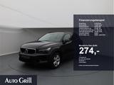 Volvo XC 40 T2 2WD Momentum Core (EURO 6d) - Volvo XC40 Core mit Benzin-Antrieb