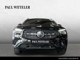 Mercedes-Benz GLA 200 d Progressive/Night/360°/AHK/Pano/LED/LH - Mercedes-Benz GLA 200 mit Diesel-Antrieb