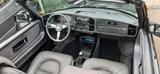 Saab 900 turbo 16V Cabrio - gebrauchte Saab 900 aus dem Jahr 1990