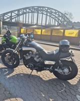 Yamaha Vmax 1200 - Offers