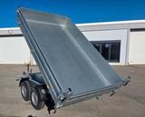 Stema SHDK O2 35-30-18.2B