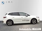 BMW 218 Active Tourer d M Sport Navi Klima HuD Sitzh - BMW 218 Active Tourer Gebrauchtwagen