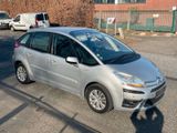 Citroën C4 Picasso Tendance TÜV NEU - 1.HAND - KLIMA - Citroën C4 Picasso: Tendance