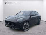 Maserati Grecale Modena - Maserati Gebrauchtwagen von 2025