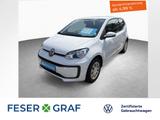 Volkswagen up! 1.0 TSI 5-Gang KLIMA up! 48 kW - VW up! in Nürnberg