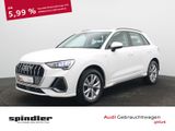 Audi Q3 S line 35 TFSI S-tronic / Pano, Navi+, RFK - AUDI Q3 Leasingangebote für Privatpersonen
