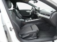 Audi A4 - Vorschau Bild 4