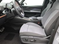 Cupra Born - Vorschau Bild 11
