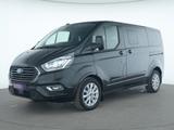 Ford Tourneo Custom Titanium Kamera|ACC|Navi|SHZ|PDC - Ford Tourneo