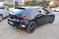 Mazda 3 - Vorschau Bild 5