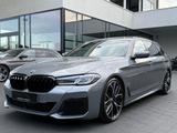 BMW 540 d xDrive Touring M Sport Pro | Panorama