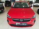 Opel Corsa 1.2 Edition Navi|SHZ|Temp. - Opel Corsa aus 2023
