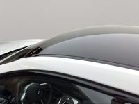 BMW 120 - Vorschau Bild 21